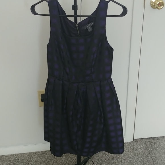 Beautiful cocktail dress - Picture 5 of 5